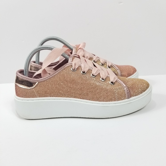 Andrea Sneakers women's shoes size 7 - Picture 1 of 10